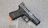 Glock~19 Gen 5~9mm - Image 1 of 4