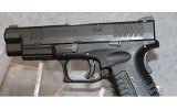 Springfield Arms~XDM~.45 ACP - 3 of 4