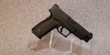 Springfield Arms~XDM~.45 ACP - 1 of 4