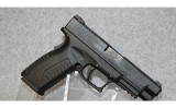 Springfield Arms~XDM~.45 ACP - 2 of 4