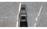 Glock~26 Gen five~9mm - Image 4 of 4