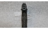 HK Sidearms~Model P30~9mm - Image 6 of 6