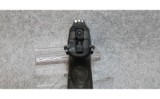 HK Sidearms~Model P30~9mm - Image 5 of 6