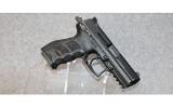 HK Sidearms~Model P30~9mm - Image 2 of 6