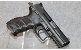HK Sidearms~Model P30~9mm - Image 3 of 6
