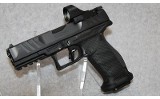 Walther~Model PDP~9mm - 5 of 6
