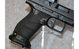 Walther~Model PDP~9mm - 3 of 6