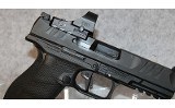 Walther~Model PDP~9mm - 2 of 6