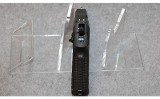 Heckler & Koch~Model P8A1~9mm - Image 4 of 4