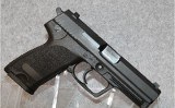 Heckler & Koch~Model P8A1~9mm - Image 2 of 4