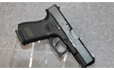 Glock~19 Gen 5~9mm - Image 2 of 4