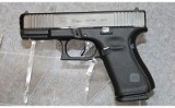 Glock~19 Gen 5~9mm - Image 4 of 4