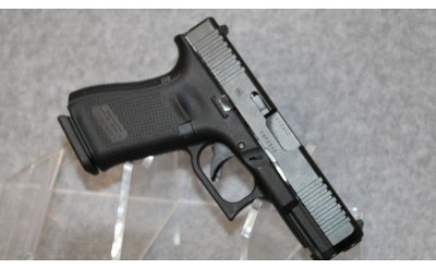 Glock~19 Gen 5~9mm - Image 2 of 4