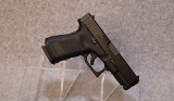 Glock~19 Gen 5~9mm - Image 1 of 4