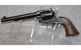 Ruger~Single Six~.22 LR - Image 3 of 4
