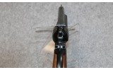 Ruger~Single Six~.22 LR - Image 4 of 4