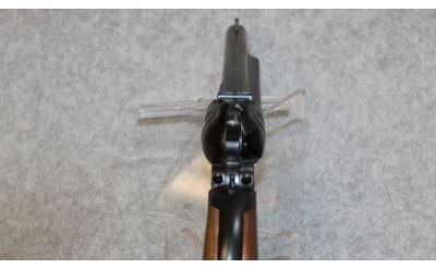 Ruger~Single Six~.22 LR - Image 4 of 4