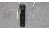 Heckler & Koch~Model VP9~9mm - 4 of 4