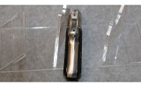 Walther~Model PPK~.380 ACP - 4 of 4