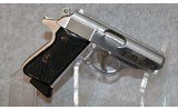Walther~Model PPK~.380 ACP - 2 of 4