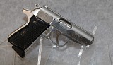 Walther~Model PPK~.380 ACP - 1 of 4