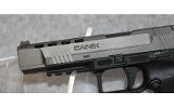 Canik~Model TP9SFX~9mm - 5 of 6