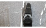 Canik~Model TP9SFX~9mm - 6 of 6