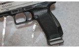 Canik~Model TP9SFX~9mm - 4 of 6