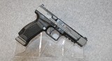 Canik~Model TP9SFX~9mm - 1 of 6