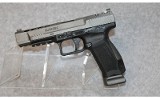 Canik~Model TP9SFX~9mm - 3 of 6