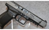 Canik~Model TP9SFX~9mm - 2 of 6