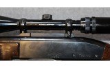 Remington~Model 7400~.30-.06 - 4 of 6