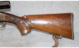 Remington~Model 7400~.30-.06 - 5 of 6