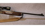 Remington~Model 7400~.30-.06 - 3 of 6