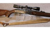 Remington~Model 7400~.30-.06 - 2 of 6