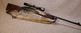 Remington~Model 7400~.30-.06 - 1 of 6