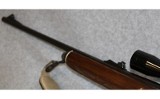 Remington~Model 7400~.30-.06 - 6 of 6