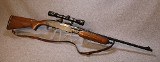 Remington~Model 760~.30-.06 - 1 of 7