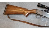 Remington~Model 760~.30-.06 - 3 of 7