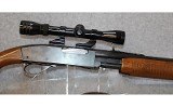 Remington~Model 760~.30-.06 - 2 of 7