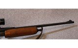 Remington~Model 760~.30-.06 - 4 of 7