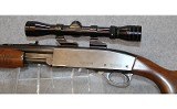 Remington~Model 760~.30-.06 - 5 of 7