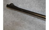 Remington~Model 760~.30-.06 - 7 of 7