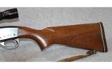 Remington~Model 760~.30-.06 - 6 of 7