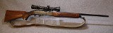 Remington~742 Woodsmaster~30 .06 Springfield - 1 of 6