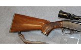 Remington~742 Woodsmaster~30 .06 Springfield - 2 of 6