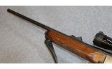 Remington~Model 7400~.30-.06 - Image 5 of 6