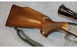 Remington~Model 7400~.30-.06 - Image 3 of 6