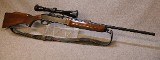 Remington~Model 7400~.30-.06 - Image 1 of 6