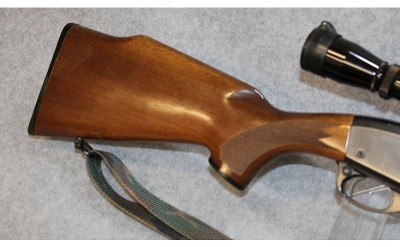Remington~Model 7400~.30-.06 - Image 3 of 6